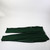 Under Armour Athletic Pants Women's Dark Green Used M PNTS-032952