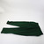 Under Armour Athletic Pants Women's Dark Green Used M PNTS-032952