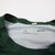 CSU Rams Under Armour Long Sleeve Shirt Men's Green Used Multiple Sizes TOPS-158991