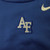 Air Force Falcons Nike Dri-Fit Sweatshirt Men's Blue New with Tags XS TOPS-159303