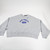 Air Force Falcons Nike Sweatshirt Women's New with Tags XL TOPS-159304