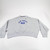 Air Force Falcons Nike Sweatshirt Women's New without Tags XL TOPS-159305