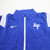 Air Force Falcons Nike Jacket Men's Blue Used XL TOPS-159314