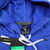 Air Force Falcons Nike Sweatshirt Women's Blue New with Tags XL TOPS-159318