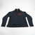 Ohio State Buckeyes Nike Therma-FIT Pullover Women's Black Used Multiple Sizes TOPS-159326