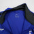 Air Force Falcons Nike Jacket Women's Blue Used Multiple Sizes TOPS-159328