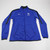Air Force Falcons Nike Jacket Women's Blue Used Multiple Sizes TOPS-159328