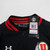 Utah Utes Under Armour ColdGear Jacket Women's New with Tags Multiple Sizes TOPS-159338