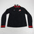 Utah Utes Under Armour ColdGear Jacket Women's New with Tags Multiple Sizes TOPS-159338