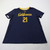 California Golden Bears Under Armour Game Jersey - Other Women's Used L JRSY-009440