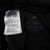 Columbus Crew adidas Practice Shorts Men's Black Used M SHOR-034660