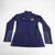 California Golden Bears Under Armour Pullover Women's New without Tags M TOPS-159358