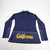 California Golden Bears Under Armour Pullover Women's New without Tags M TOPS-159358