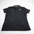 Kansas State Wildcats Nike Dri-Fit Polo Men's Black Used XL TOPS-158917
