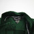 CSU Rams Under Armour Pullover Women's Dark Green Used M TOPS-158923