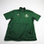 CSU Rams Under Armour Pullover Women's Dark Green Used M TOPS-158923