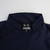 Auburn Tigers Under Armour Jacket Women's Navy New without Tags XS TOPS-159388