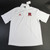 Rutgers Scarlet Knights adidas Climalite Pullover Men's Used S TOPS-159394