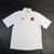 Rutgers Scarlet Knights adidas Climalite Pullover Men's White New with Tags S TOPS-159398