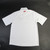 Rutgers Scarlet Knights adidas Climalite Pullover Men's White New with Tags S TOPS-159398