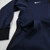 UConn Huskies Nike Jacket Women's Navy Used M TOPS-159401