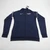 UConn Huskies Nike Jacket Women's Navy New with Tags M TOPS-159404
