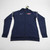 UConn Huskies Nike Jacket Women's Navy New with Tags M TOPS-159404