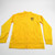 California Golden Bears Under Armour Jacket Women's Gold Used S TOPS-159408