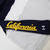 California Golden Bears Under Armour Sweatshirt Women's Navy Used S TOPS-159412