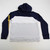 California Golden Bears Under Armour Sweatshirt Women's Navy Used S TOPS-159412