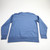 Mack Weldon Sweatshirt Men's Navy Used L TOPS-158883