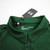 CSU Rams Under Armour Polo Women's Dark Green New M-TOPS-158905