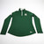 CSU Rams Under Armour Pullover Women's Dark Green/White Used M-TOPS-158911