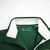 CSU Rams Under Armour Pullover Women's Dark Green Used M TOPS-158911