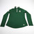 CSU Rams Under Armour Pullover Women's Dark Green Used M TOPS-158911