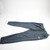 Under Armour Athletic Pants Women's Dark Gray Used S PNTS-032935