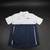 UConn Huskies Nike OnField Pullover Men's White Used XS TOPS-159419