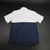 UConn Huskies Nike OnField Pullover Men's White Used XS TOPS-159419