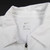 UConn Huskies Nike OnField Pullover Men's White Used XS TOPS-159419