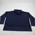 UConn Huskies Nike Dri-Fit Jacket Women's Navy Used XXL TOPS-159422