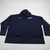 UConn Huskies Nike Dri-Fit Jacket Women's Navy Used XXL TOPS-159422