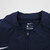 UConn Huskies Nike OnField Pullover Men's Navy New without Tags Multiple Sizes TOPS-159423