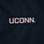 UConn Huskies Nike OnField Pullover Men's Navy Used XS TOPS-159426