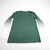 CSU Rams Under Armour Long Sleeve Shirt Men's Dark Green Used Multiple Sizes TOPS-158862
