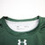 CSU Rams Under Armour Long Sleeve Shirt Men's Dark Green Used Multiple Sizes TOPS-158862