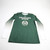 CSU Rams Under Armour Long Sleeve Shirt Men's Dark Green Used Multiple Sizes TOPS-158862