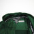 CSU Rams Under Armour Pullover Women's Dark Green Used-TOPS-158868