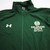 CSU Rams Under Armour Pullover Women's Dark Green Used-TOPS-158868