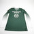 CSU Rams Under Armour Long Sleeve Shirt Men's Dark Green Used Multiple Sizes TOPS-158882