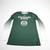 CSU Rams Under Armour Long Sleeve Shirt Men's Dark Green Used Multiple Sizes TOPS-158882